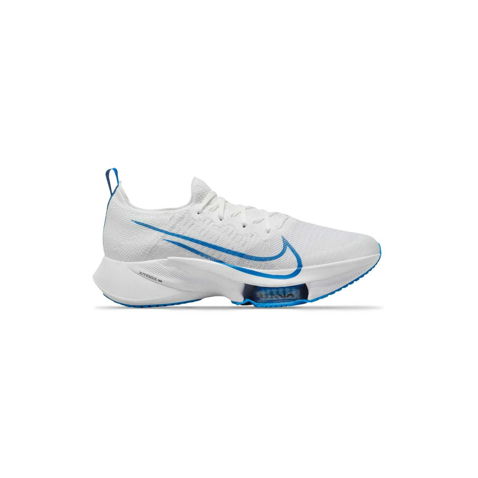 Tenis Nike Air Zoom Tempo NEXT Hombre Training Gym azul 26.5 Nike CI9923 | Walmart en línea
