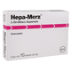 thumbnail image 1 of Hepa-Merz granulado 10 sobres de 3 g c/u, 1 of 1