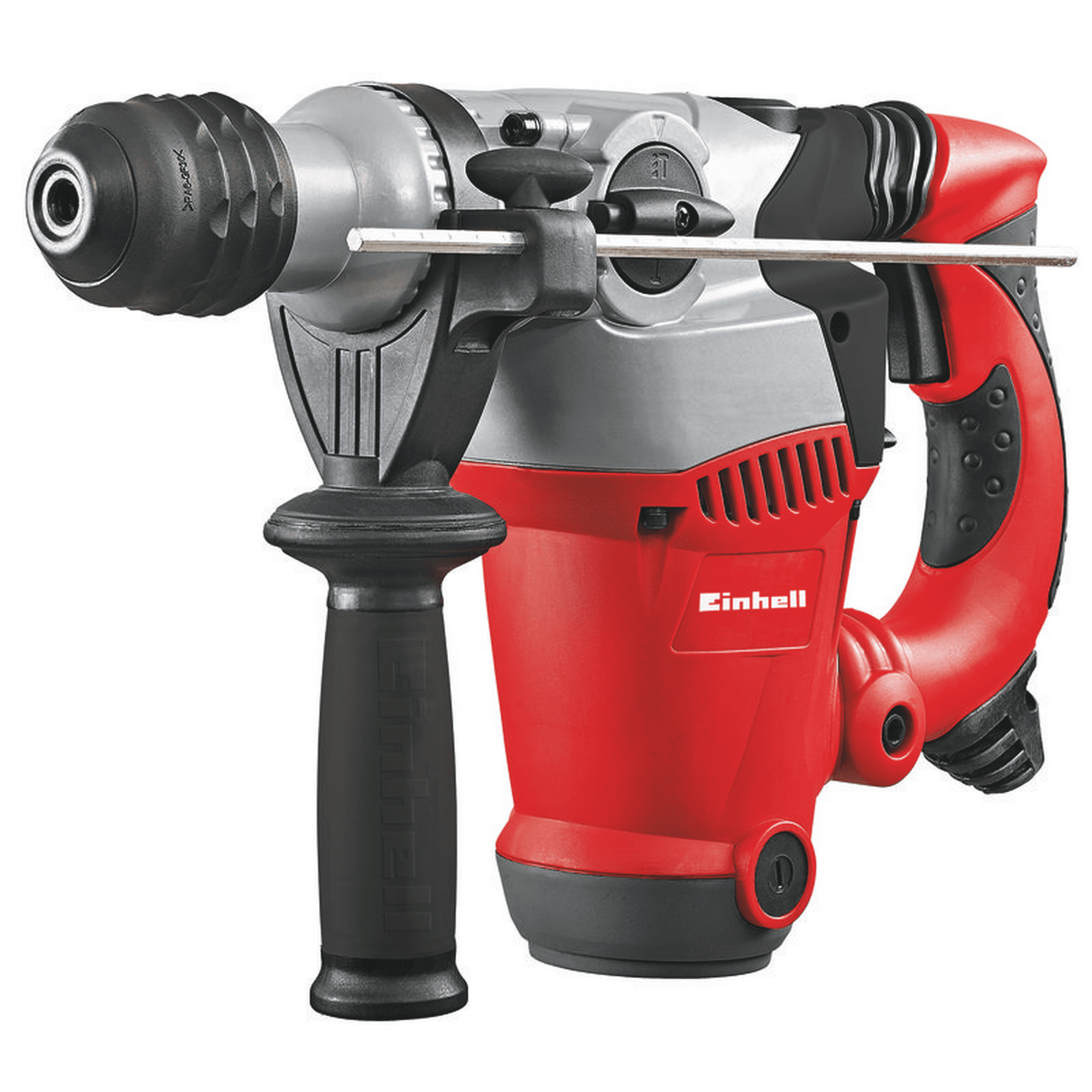 Image of Einhell TE-DH 32 demolition hammer on Walmart website
