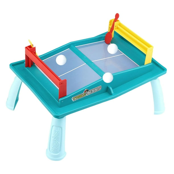 Juegos de mesa, juegos educativos Little Detective Juegos de mesa para  niños Fiesta de juguetes familiares, Juegos a juego Juguetes para niños  Regalos