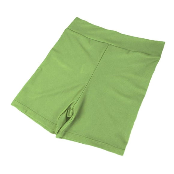mujeres señoras stretch spandex shorts s yuyangstore hot pants shorts