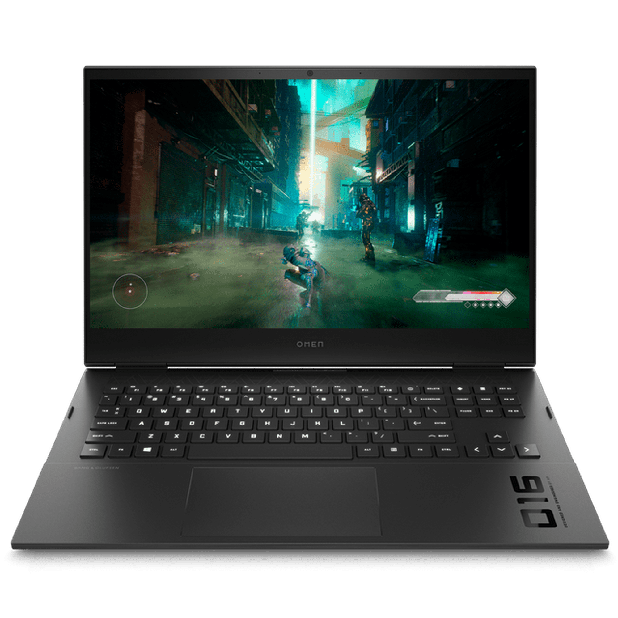 laptop-hp-omen-16-b0506la-intel-core-i7-11800h-8gb-512gb-fhd-16