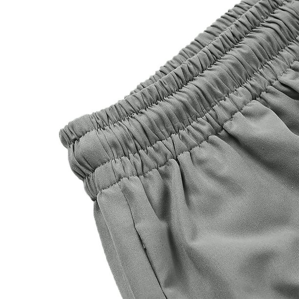 Pantalones de mujer de moda Pantalones completos Pantalones de traje de  color sólido recto casual Fridja alkflakhf35637