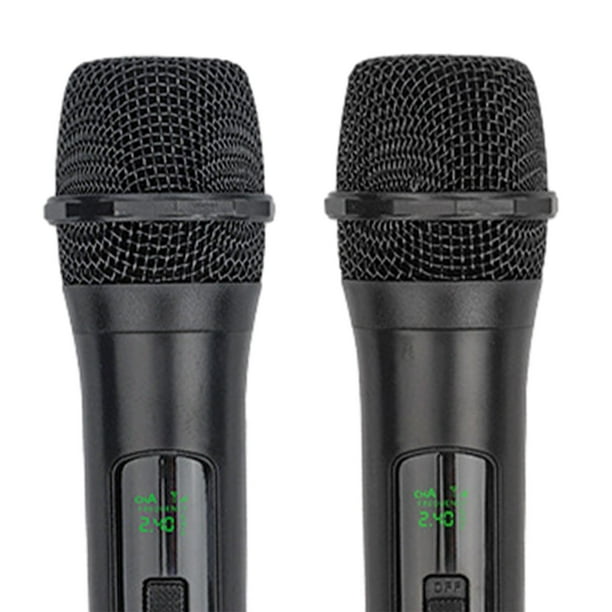 Pies y tripodes de micrófono para audio profesional, Xpro