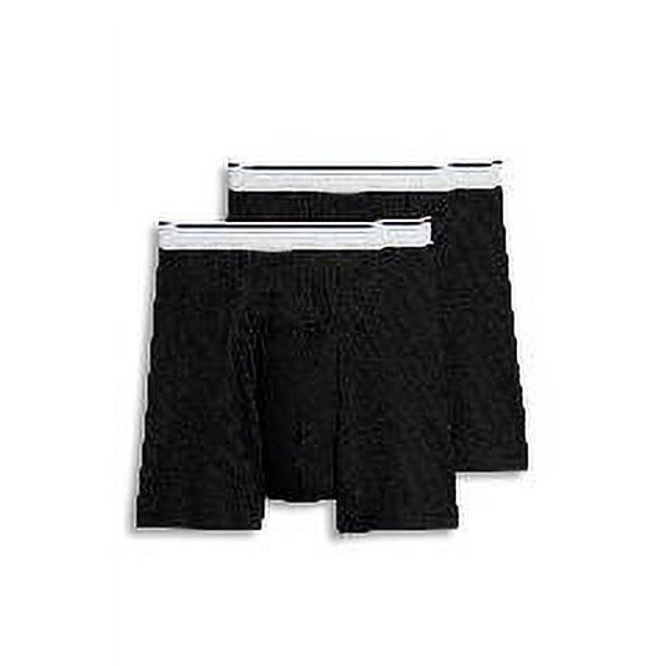 Calzoncillos tipo b xer Underwear Jockey Pouch para hombre