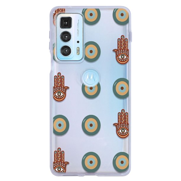 Funda Antigolpes Para iPhone 11 Pro ojo turco sol, Uso Rudo, InstaCase  Protector para iPhone 11 Pro antigolpes, Case anticaídas ojo turco sol