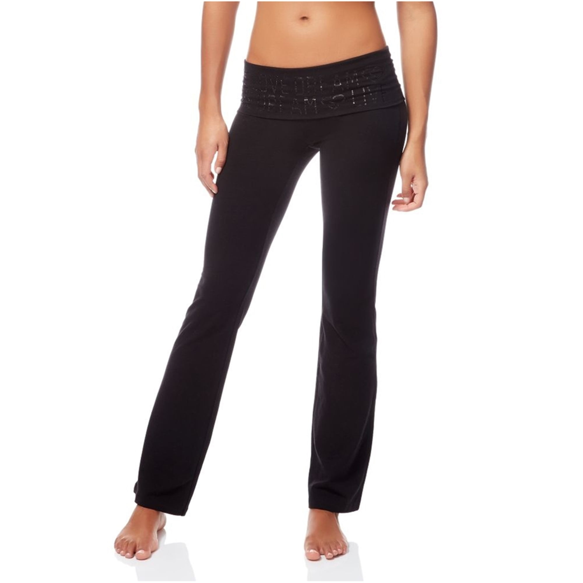 aeropostale yoga pants products for sale | eBay