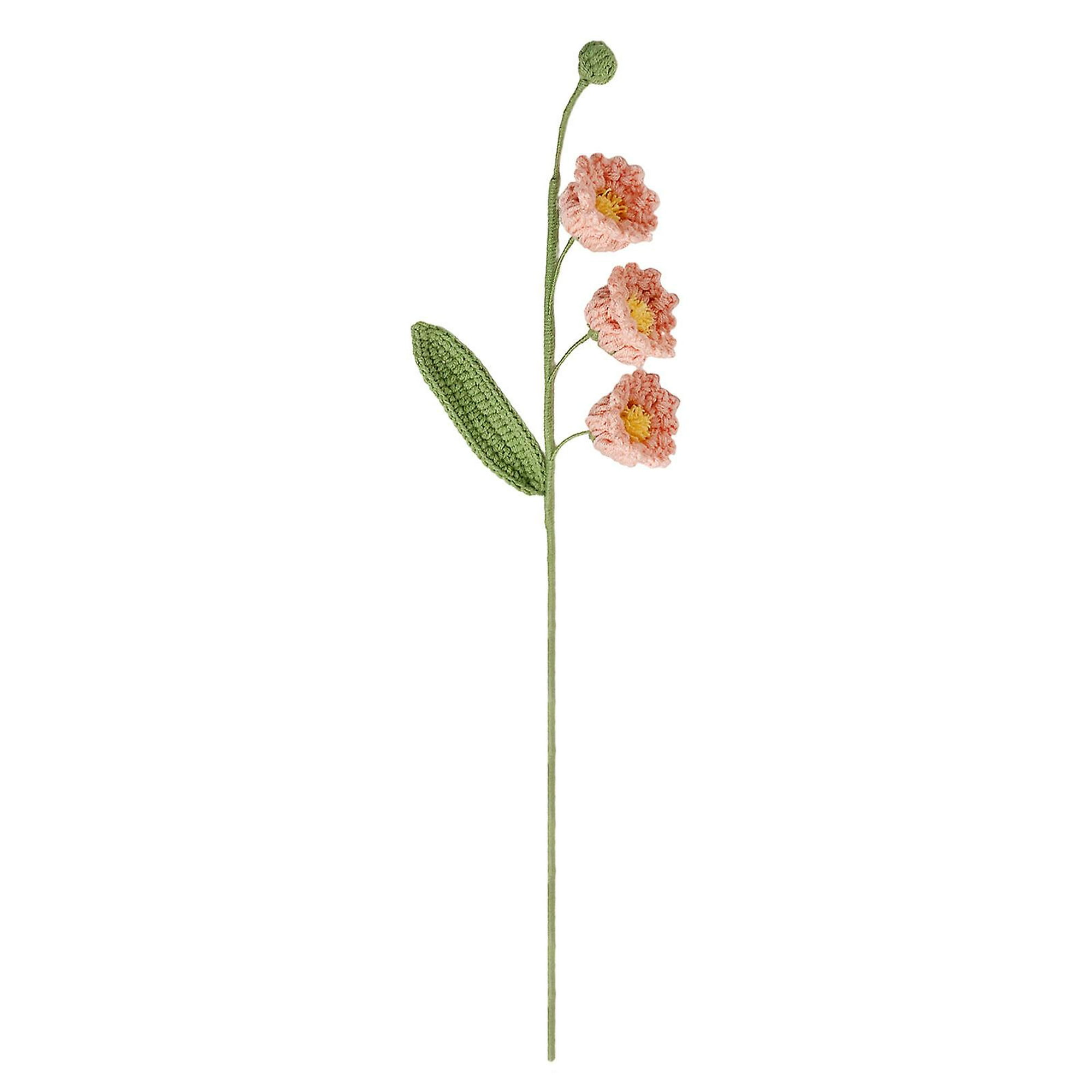 Ramo de orquídeas colgantes artificiales vívidas, flores colgantes  artificiales para interiores y exteriores, plantas colgantes de pared,  ramos de