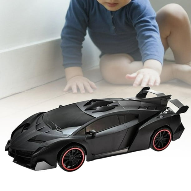 Expositor para coches de juguete »