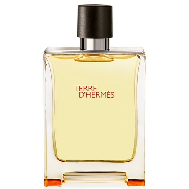 Perfume hermes caballero new arrivals