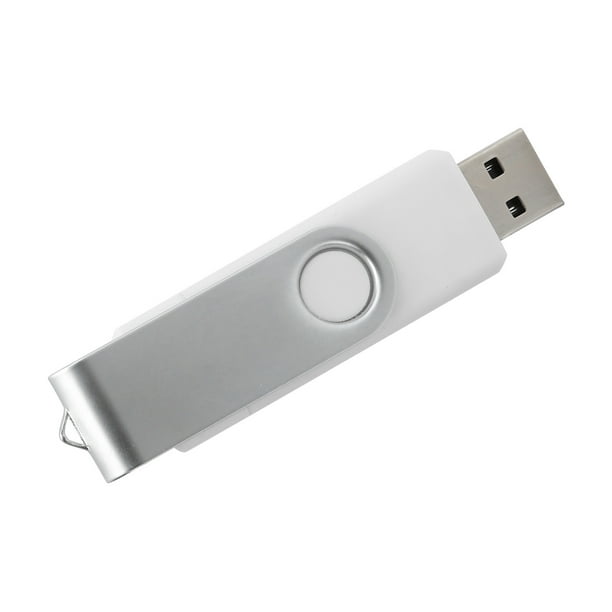 Memory Stick, disco U USB2.0 de doble propósito, disco U de alta velocidad, disco  OT USBU, diseño exquisito