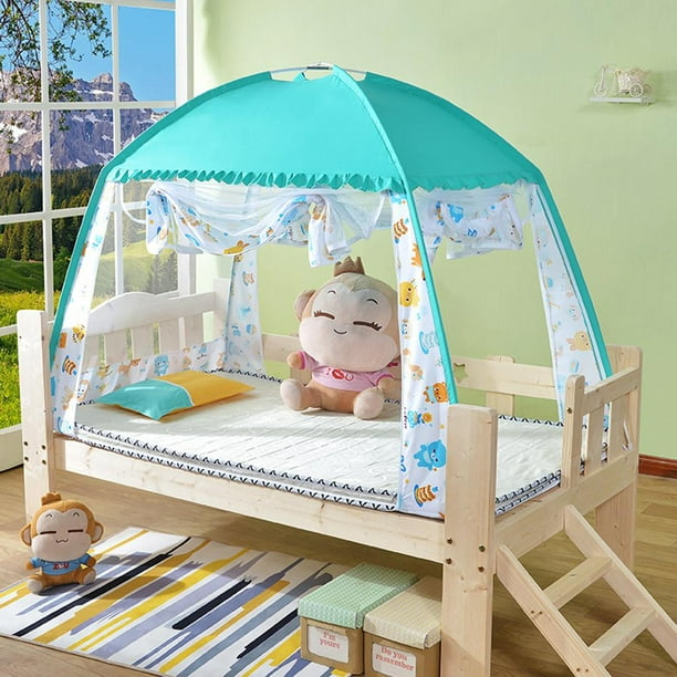 Parque cuna Cuna de viaje doble altura con ventana - Macotex Bebés, la  tienda online para tu bebé.