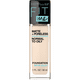 thumbnail image 1 of Base de maquillaje Maybelline New York Fit Me! matte + poreless 110 porcelain 30 ml, 1 of 4
