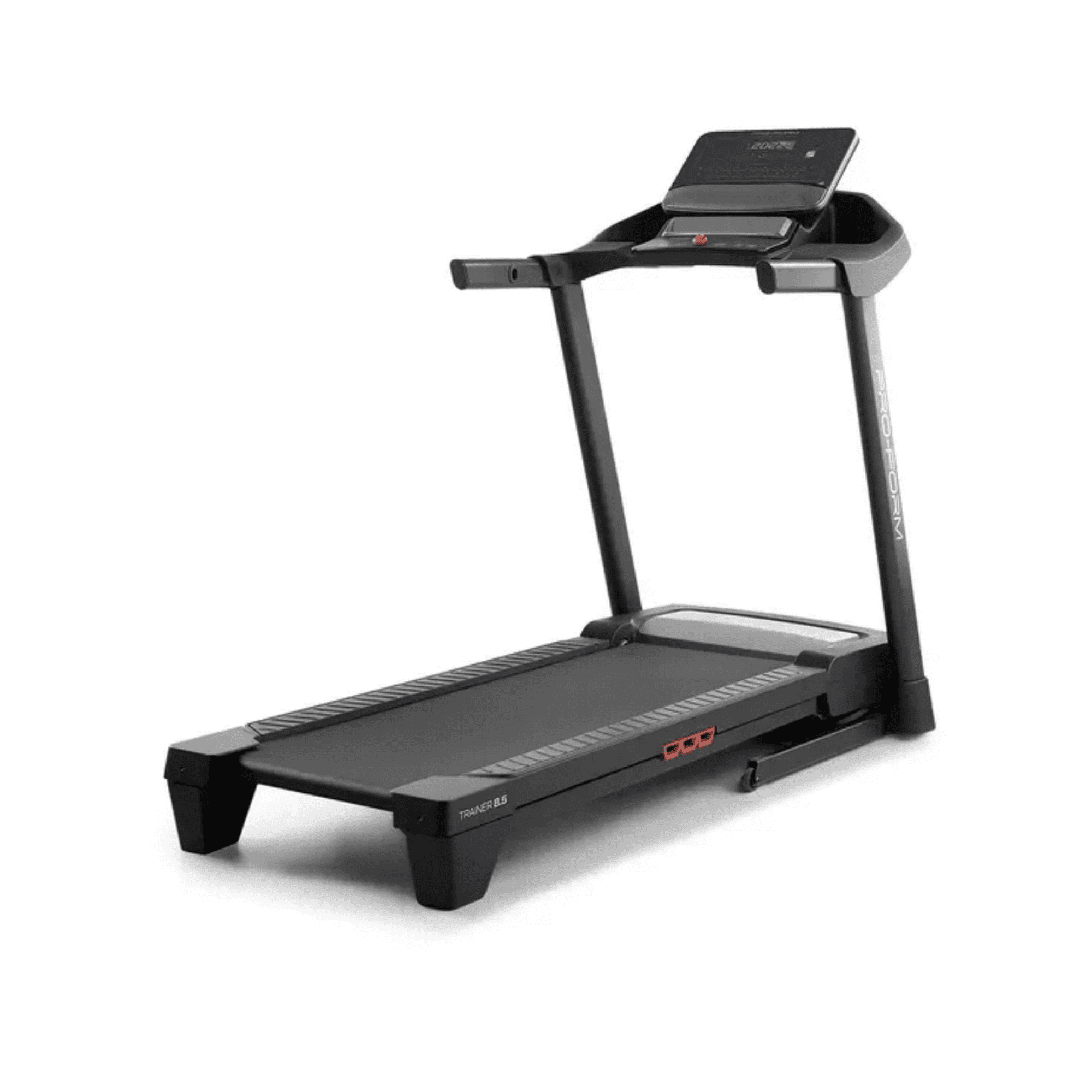 Proform caminadora trainer 8 5 proform trainer 8 5 walmart en l nea