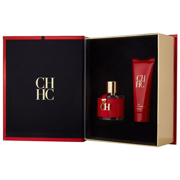 Carolina Herrera para Mujer 100ML