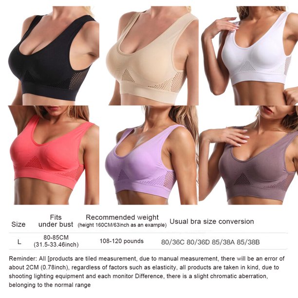 Conjunto deportivo de gimnasio para correr para mujer, ropa de