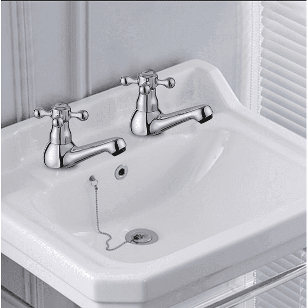  Grifo de lavabo, 2.2 GPM : Herramientas y Mejoras del Hogar