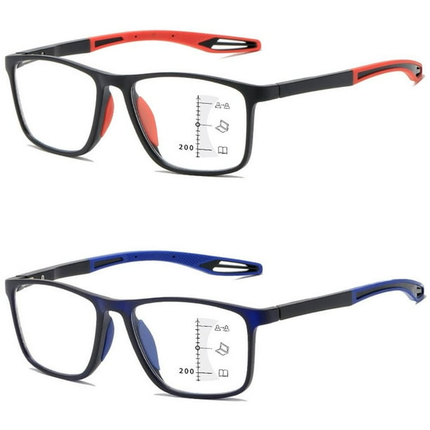 Gafas De Ordenador Con Bloqueo De Luz Azul, Lentes ópticas De Anteojos De  Trabajo, Con Bloqueo UV, Para Videojuegos, Anteojos Para Chicos