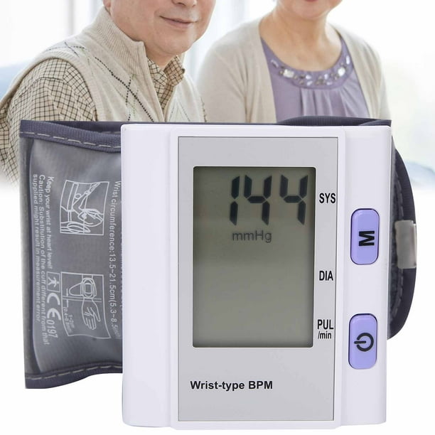 Farmacias del Ahorro  Citizen medidor de presión arterial de