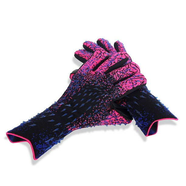 guantes deportivos, Accesorios Deportivos