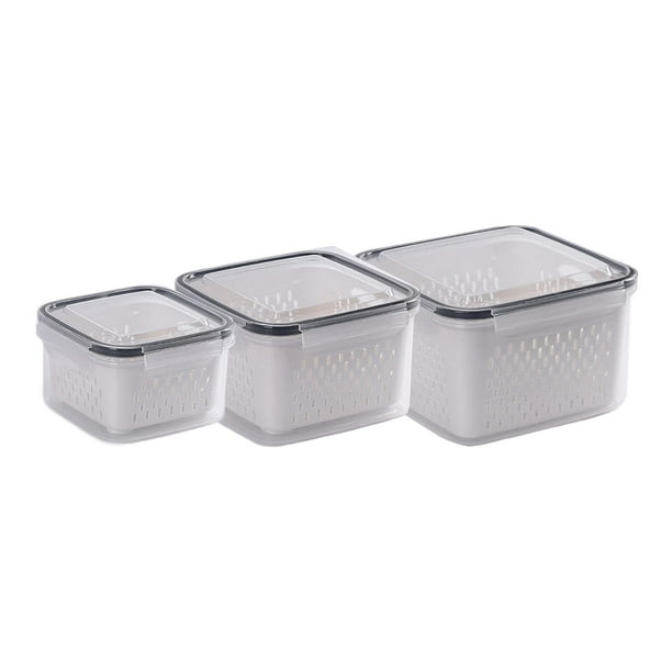 Soporte de acero inoxidable, estante para tapa , soporte para tabla de ,  estante de drenaje, pequeño organizador práctico de cocina para 1 Sunnimix  organizador de tapas de sartenes