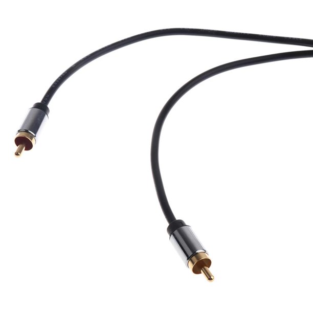 Cable de sonido de 3,5 mm estéreo auxiliar a Cable auxiliar compatible para  teléfono, teléfonos inteligentes, tabletas, reproductores multi 1 m Gloria