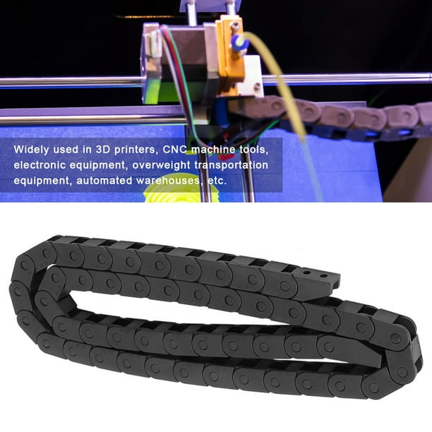 Oito Impresoras de uñas 3D Máquina Impresora máquina de Pintar Las