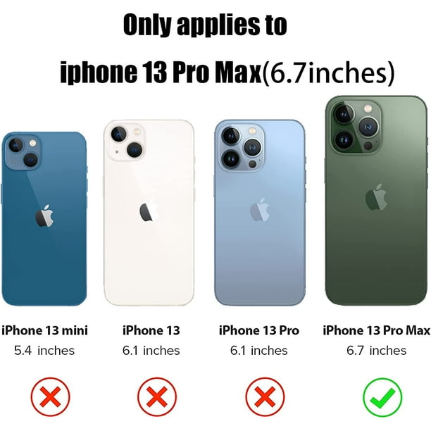 Funda de astronauta compatible con iPhone 14 14 Plus 14 Pro Max 6D con  soporte, funda de astronauta, color blanco para iPhone 14 Pro
