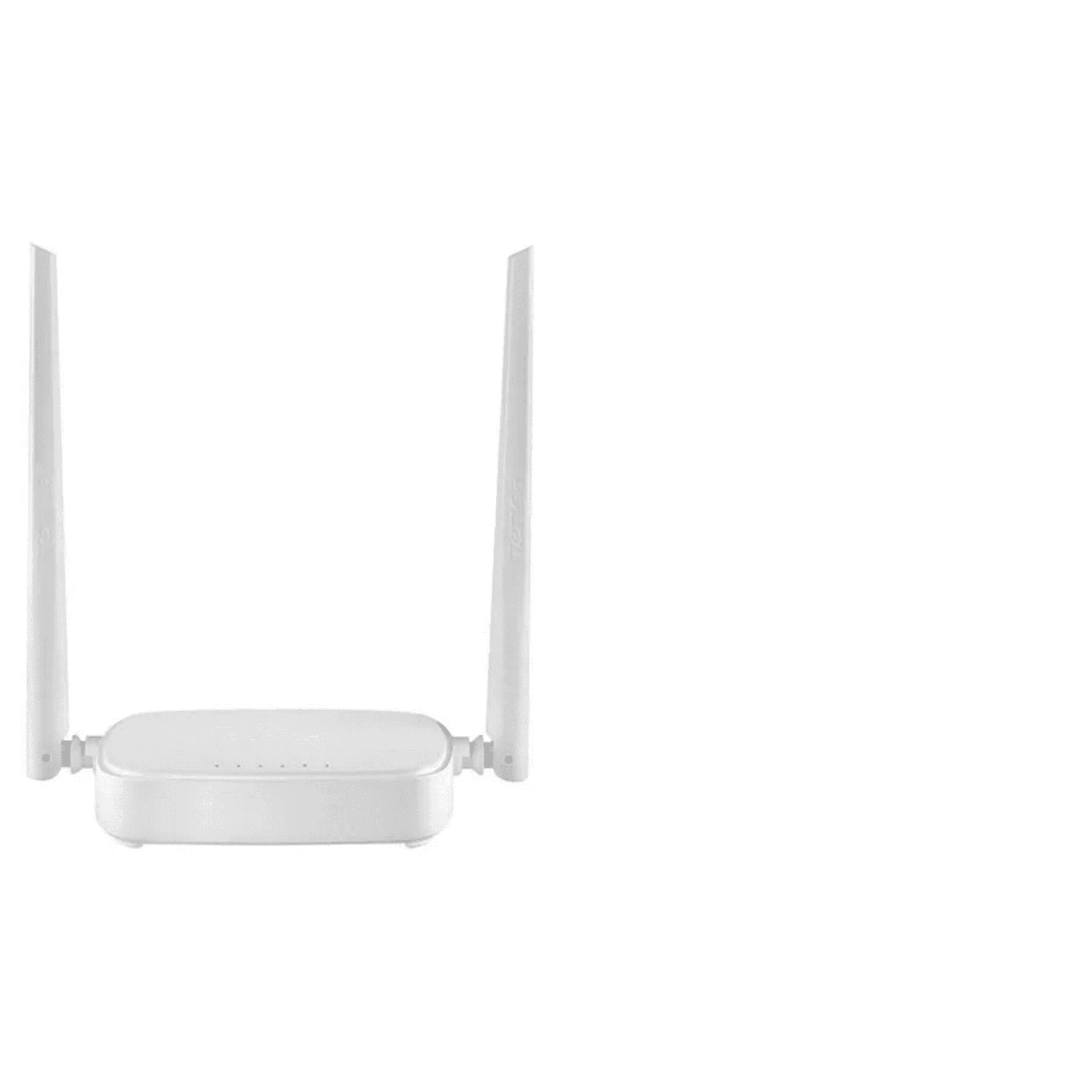 Repetidor Wifi Inalámbrico Malubero Para Rango De Señal