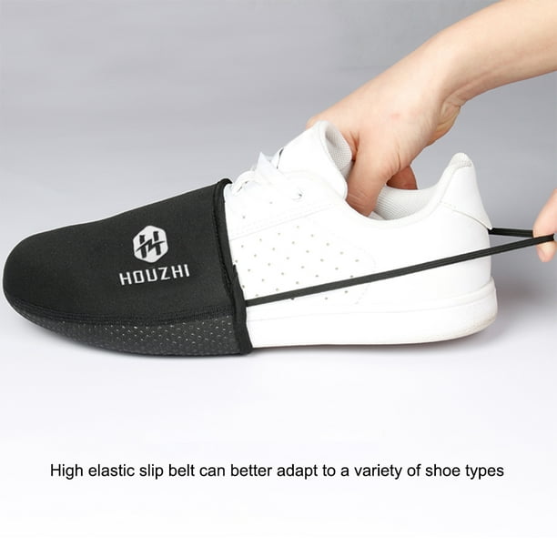 GENERICO Zapatos Con Colchón De Aire Antideslizantes Para Mujer