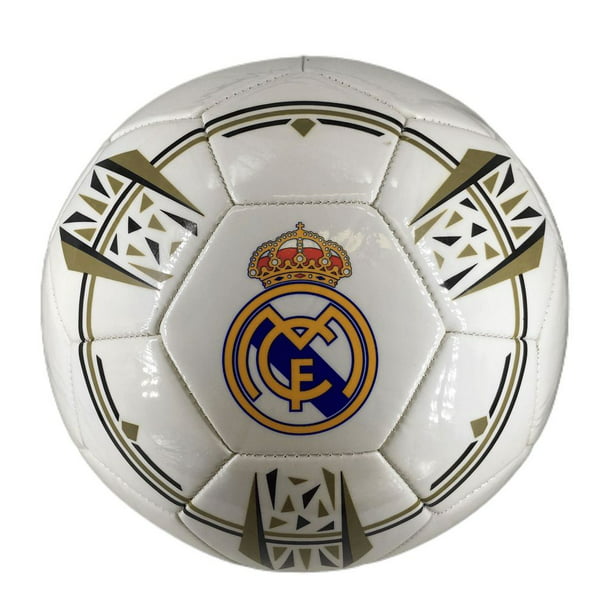 Balón Real Madrid No.5 Real Madrid PRO248