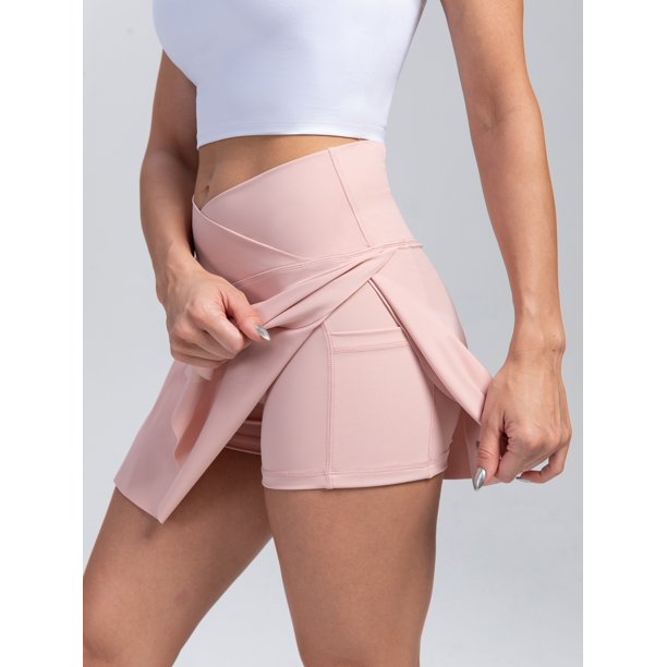 La mejor ropa para hacer ejercicio, siéntete cómodo