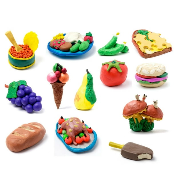 Kits de herramientas de cerámica D0AD, suministros de cerámica