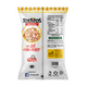 thumbnail image 4 of Botanas Sabritas Tostitos Totopos 905gr, 4 of 5