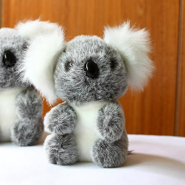 Peluche Koala Kawaii  Peluche koala, Koala kawaii, Peluches