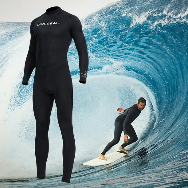 Trajes de surf de neopreno para niña - Venta online - Mejor precio