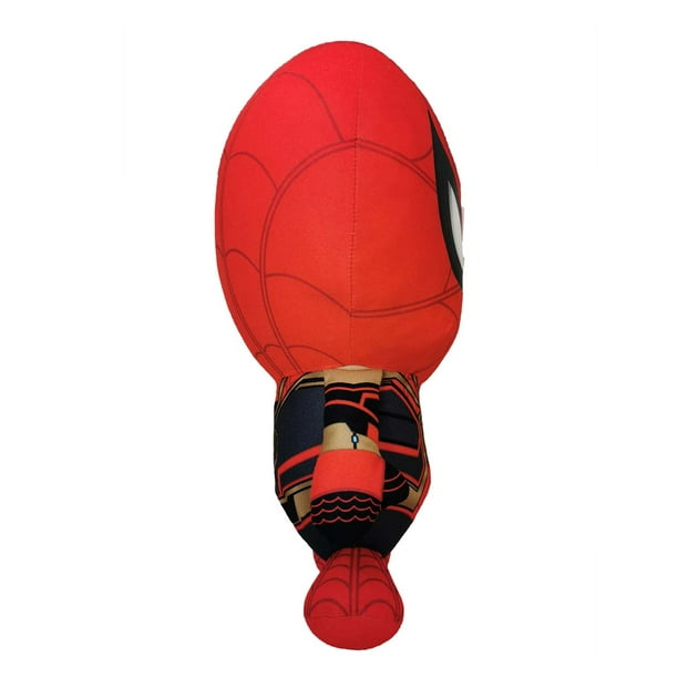 Peluche Spiderman Marvel 50cm