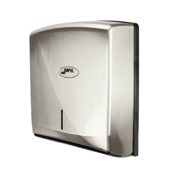 Insertos De Plástico Para Bisagras Blum - 8 Mm, Modelo 70.0532 - Para Instalación De Toalleros O Herrajes