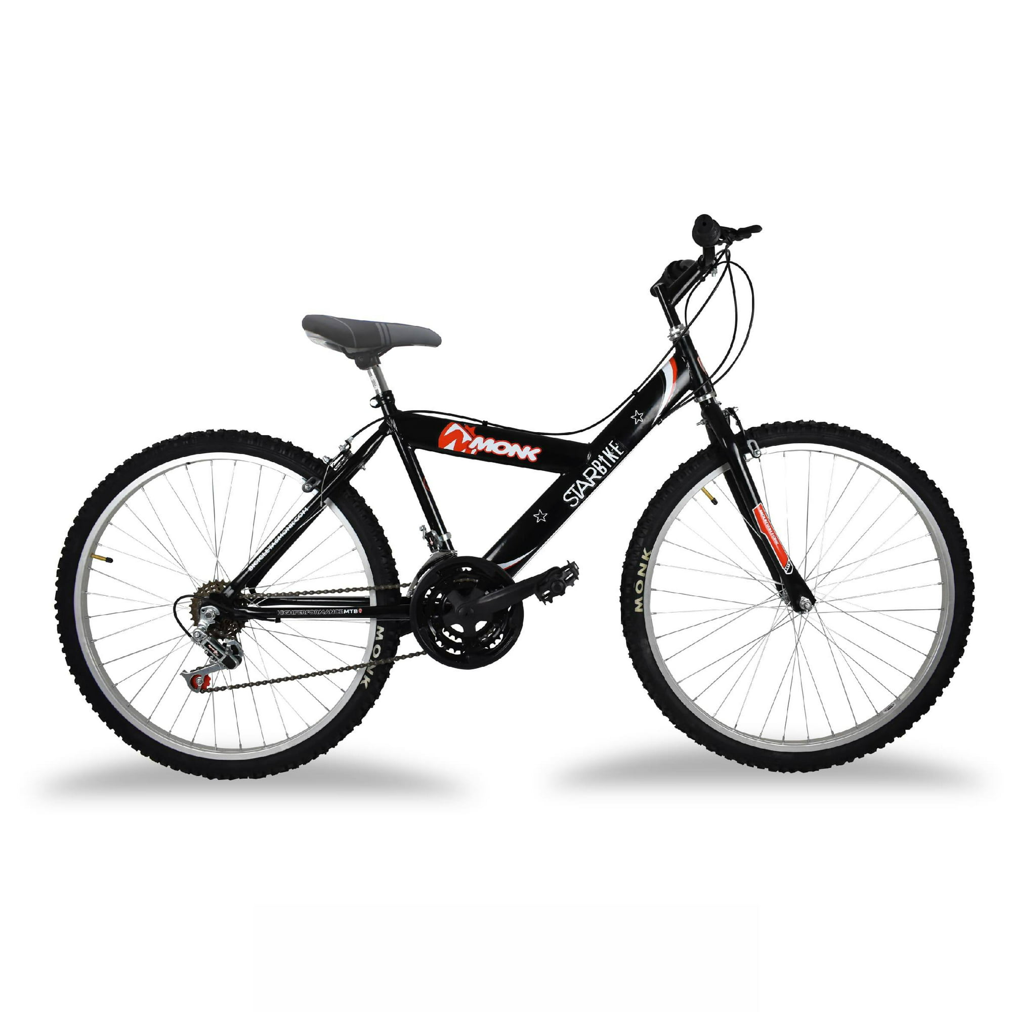 Las mejores ofertas en Bicicleta BMX Red Line bicicletas de adultos Unisex