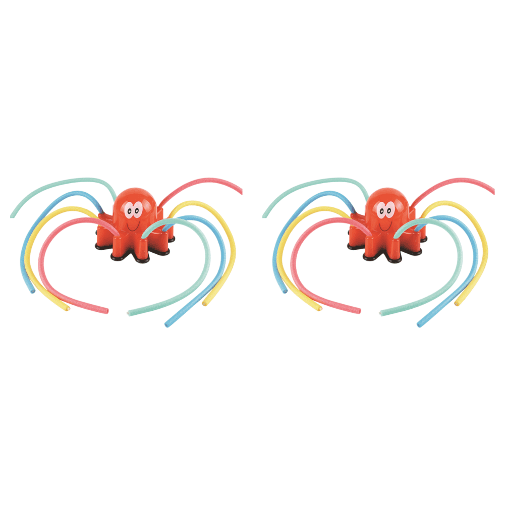 EzyRoller Mini – Triciclo De Movimiento Sin Pedales Para Niños De 2 A 4 Años, Color Rojo, Manejo Por Serpenteo, Hasta 25 Kg, Seguro Y Divertido