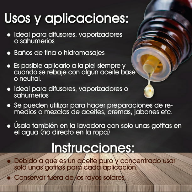 Usos y beneficios del aceite esencial de eucalipto - Blog - Conjunto LAR de  México