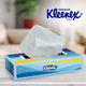 thumbnail image 3 of Pañuelos desechables Kleenex 90 hojas dobles, 3 of 5