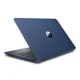thumbnail image 4 of Laptop Acer Aspire 3 Intel Ryzen 3 8GB RAM 512GB SSD Plata, 4 of 8
