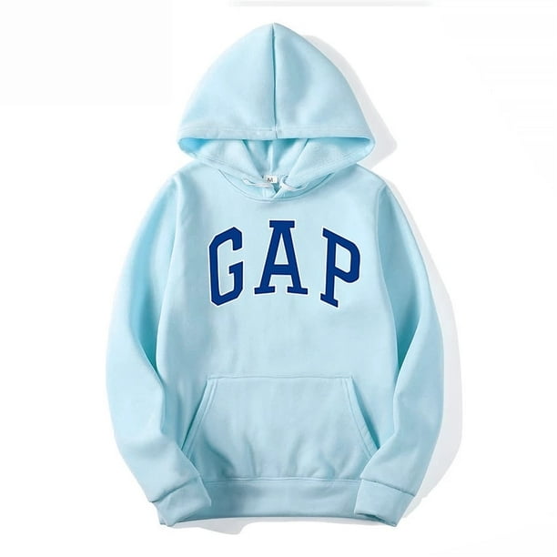 Las mejores ofertas en Gap ropa para hombres