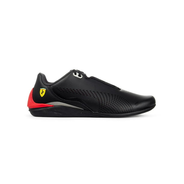 Tenis Ferrari Drift Cat Decima Hombre negro 29 Puma 307193 01 | Walmart en línea