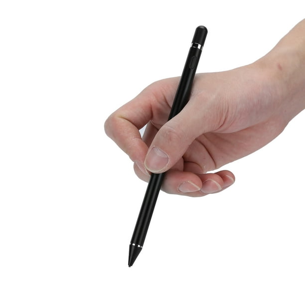Tablet Stylus para IOS para Tablet Touch Control Pen lápiz óptico con luz  LED para dibujar escribir notas ANGGREK Otros