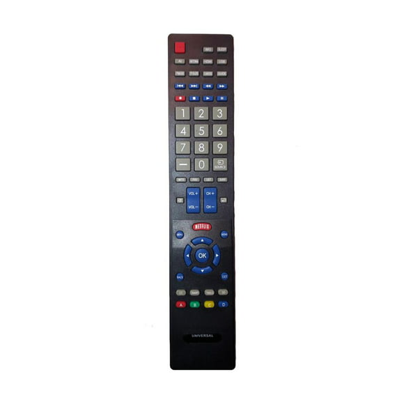 control remoto para convertidor a smart tv box de ghia ghia control remoto para convertidor a smart tv box de ghia