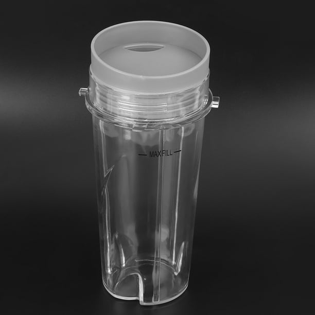 Kit De Piezas De Repuesto Vasos De Licuadora Ninja Para Vaso