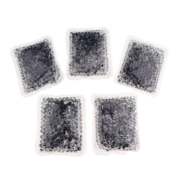 Cubierta de placa de microondas llena de agua transparente PC placa  mejorada tapa protectora para horno - Tiene ranura de desvío Soledad  Cubierta de la placa de microondas