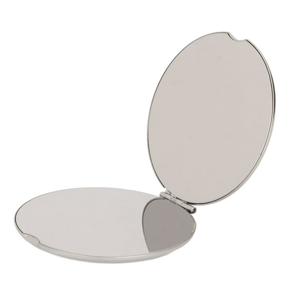 Espejo de Bolsillo (8×8 cm) $7.400 – MADERCO DISEÑA